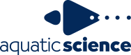 aquatic-science logo