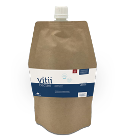 vitiibacteri
