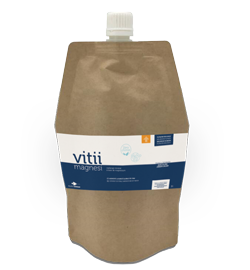 vitiimagnesi